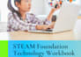 design professional book cover ready for print